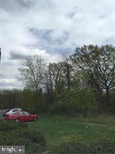 Annapolis Road Property Photo 7