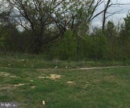 Annapolis Road Property Photo 8