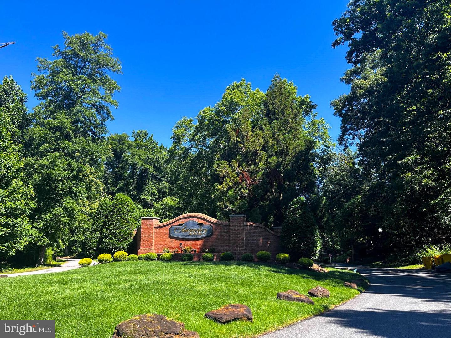 Lot 17 Vinter Ln Property Photo 1