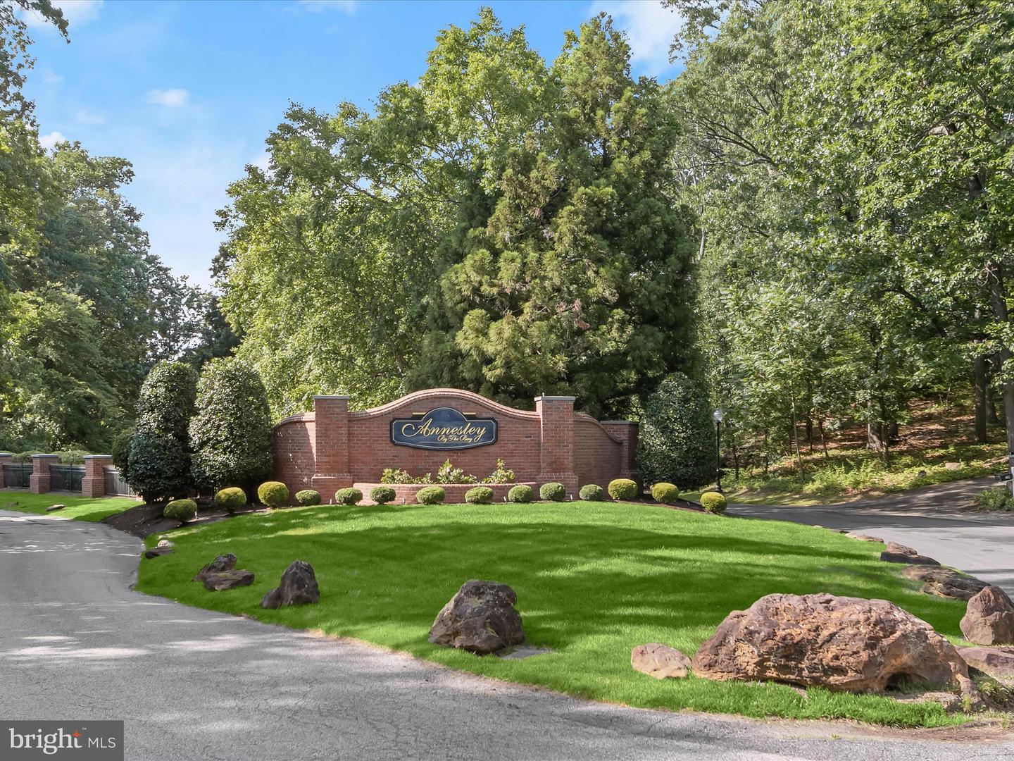 Lot 17 Vinter Ln Property Photo 2
