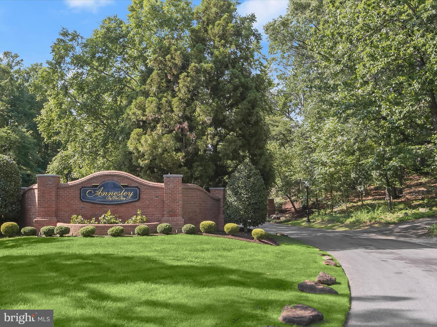 Lot 17 Vinter Ln Property Photo 3