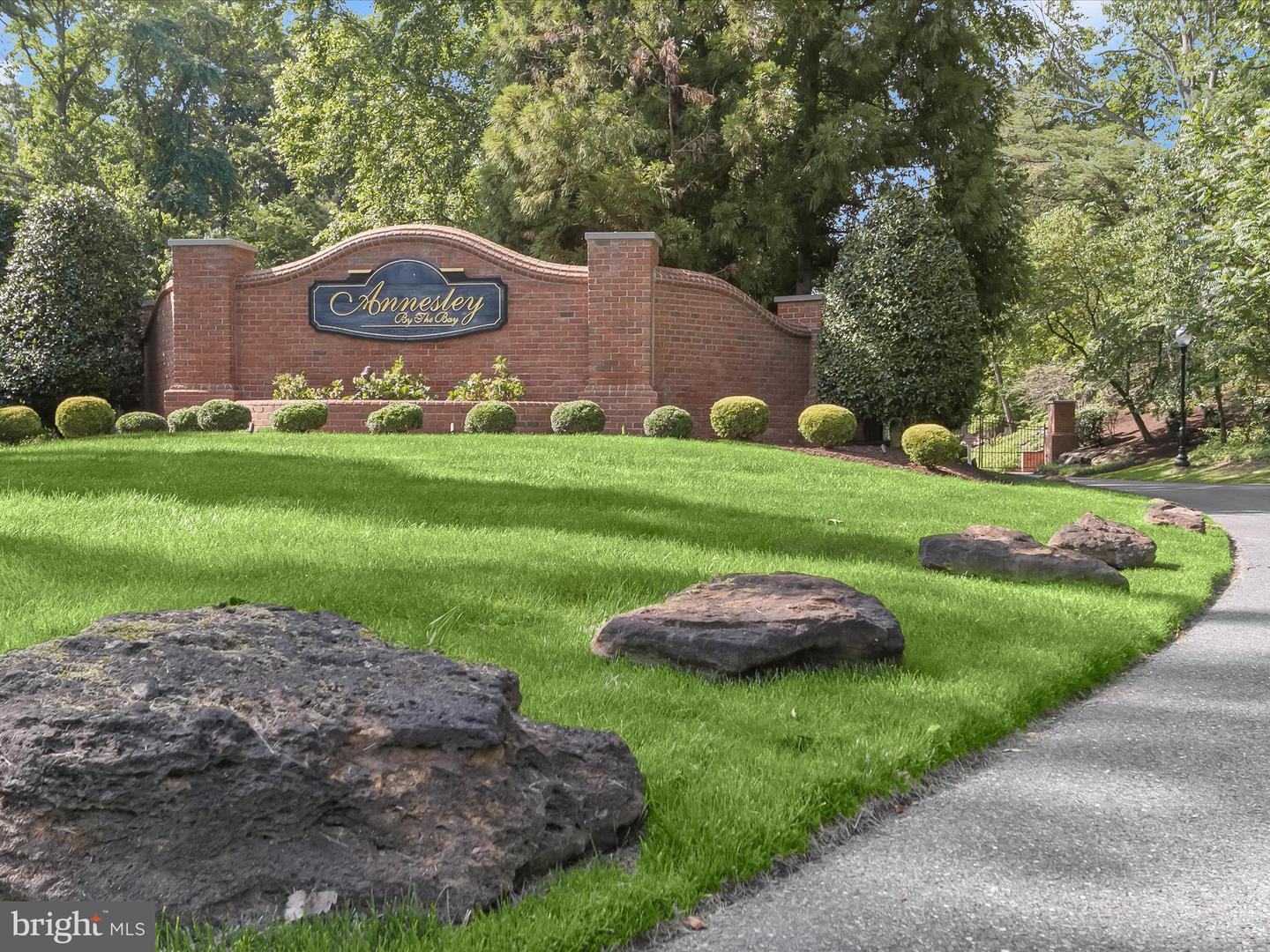 Lot 17 Vinter Ln Property Photo 4