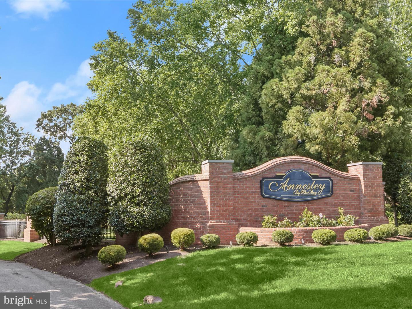 Lot 17 Vinter Ln Property Photo 5