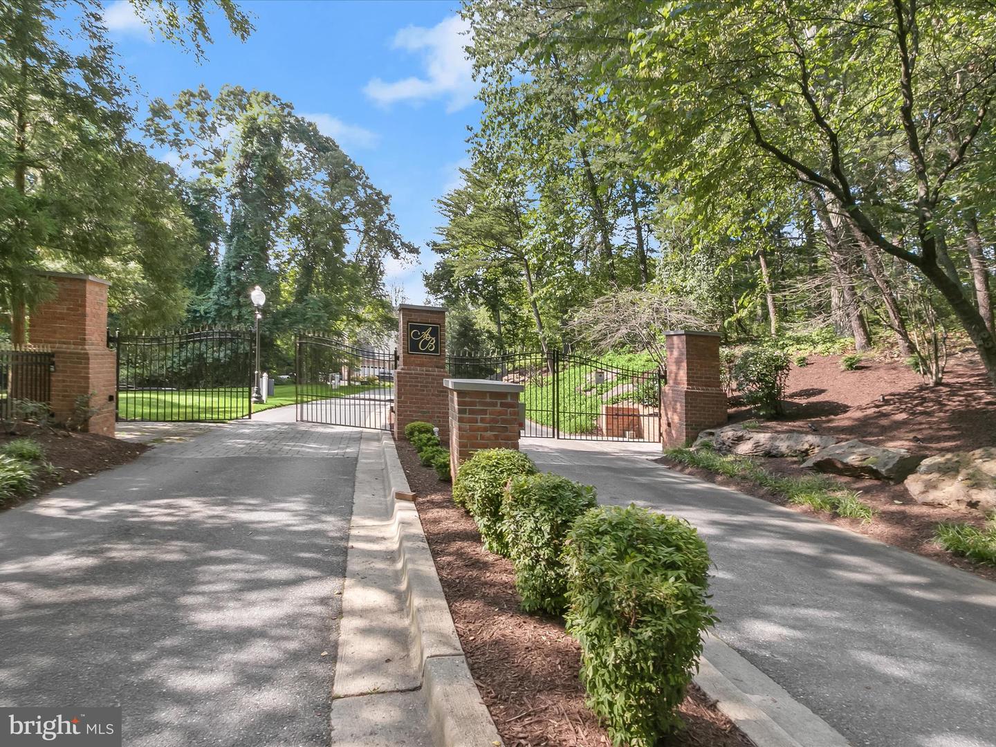 Lot 17 Vinter Ln Property Photo 6