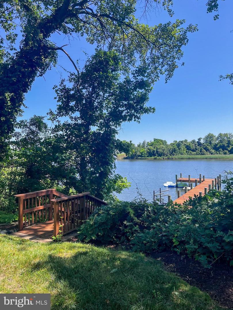 Lot 17 Vinter Ln Property Photo 8