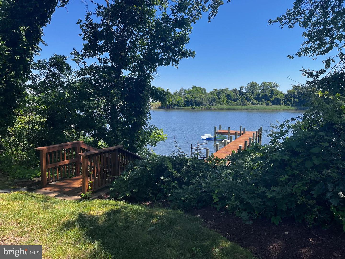 Lot 17 Vinter Ln Property Photo 9