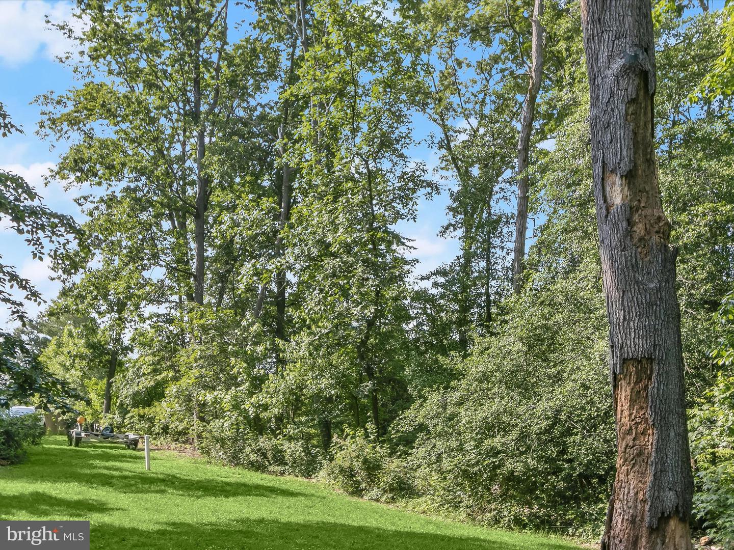 Lot 17 Vinter Ln Property Photo 9