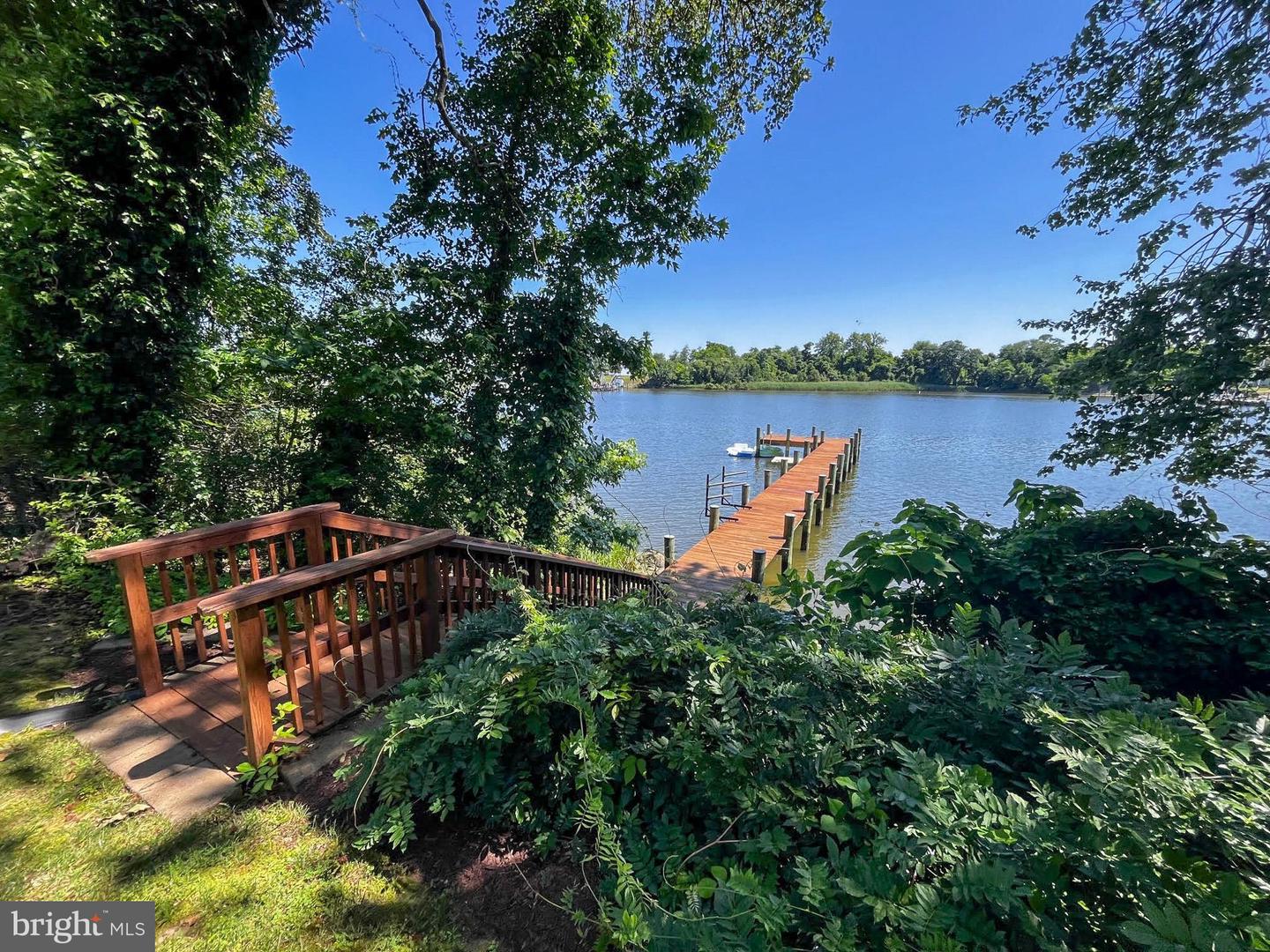 Lot 17 Vinter Ln Property Photo 10