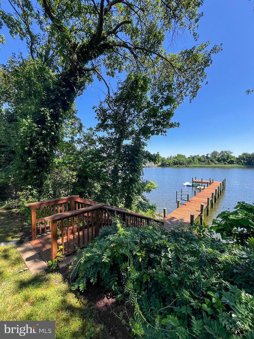 Lot 17 Vinter Ln Property Photo 11