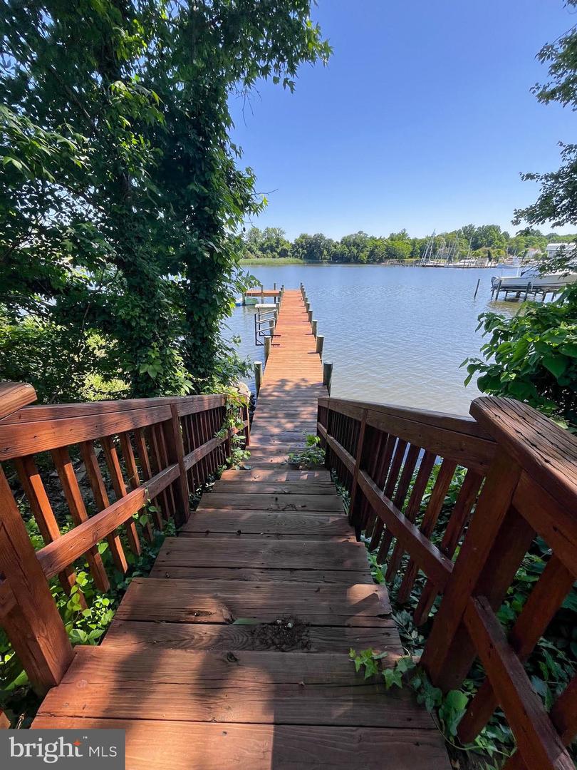 Lot 17 Vinter Ln Property Photo 12