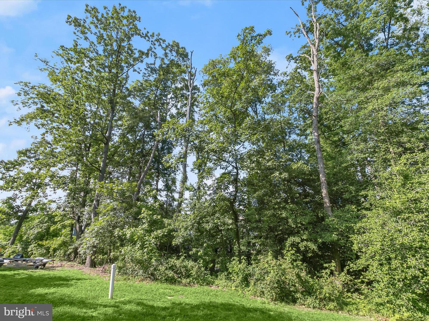 Lot 17 Vinter Ln Property Photo 12