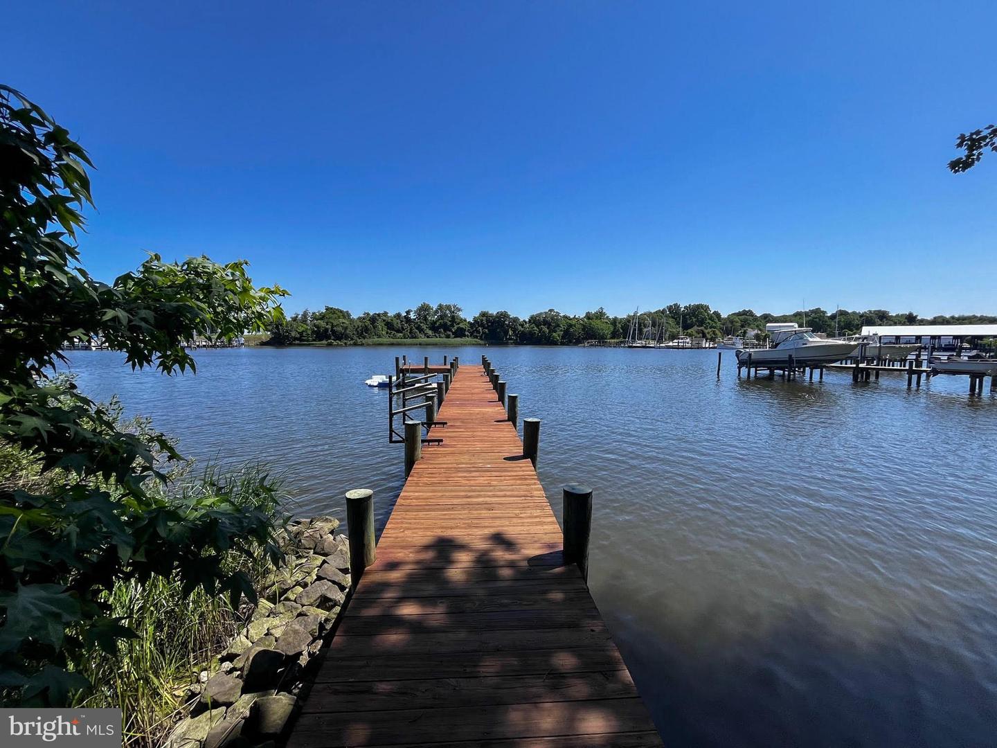 Lot 17 Vinter Ln Property Photo 13