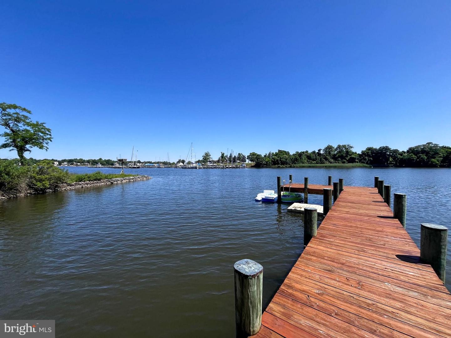 Lot 17 Vinter Ln Property Photo 14