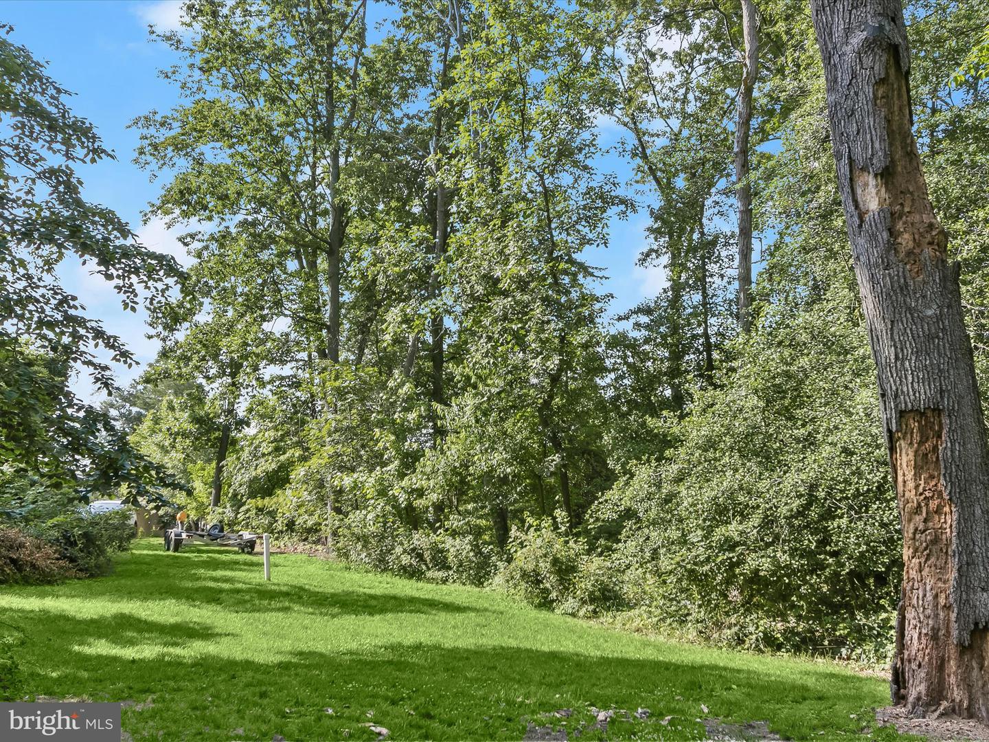 Lot 17 Vinter Ln Property Photo 14