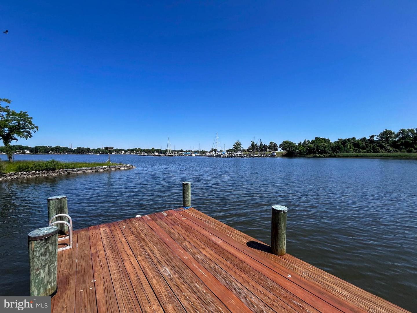 Lot 17 Vinter Ln Property Photo 15