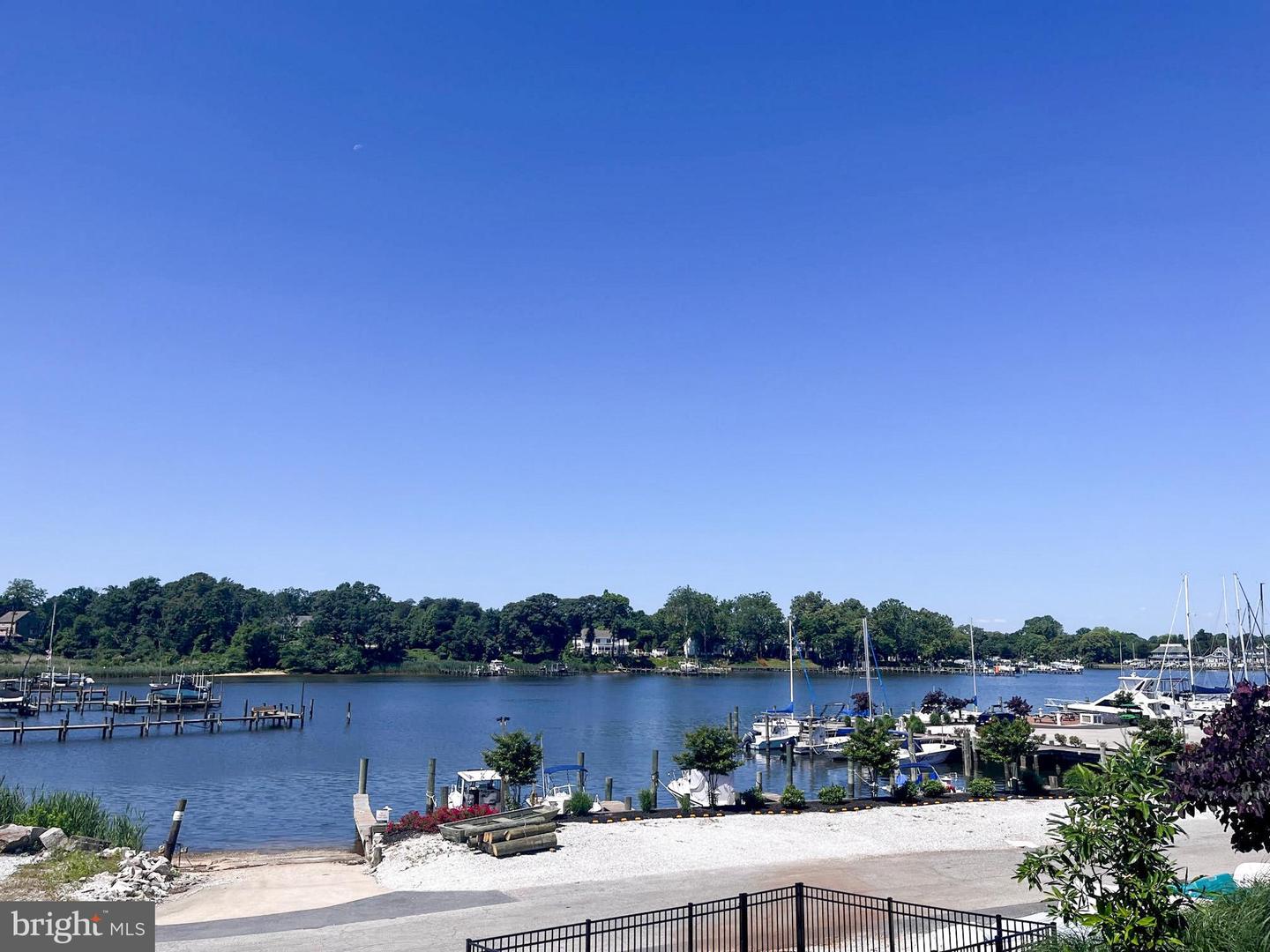 Lot 17 Vinter Ln Property Photo 20