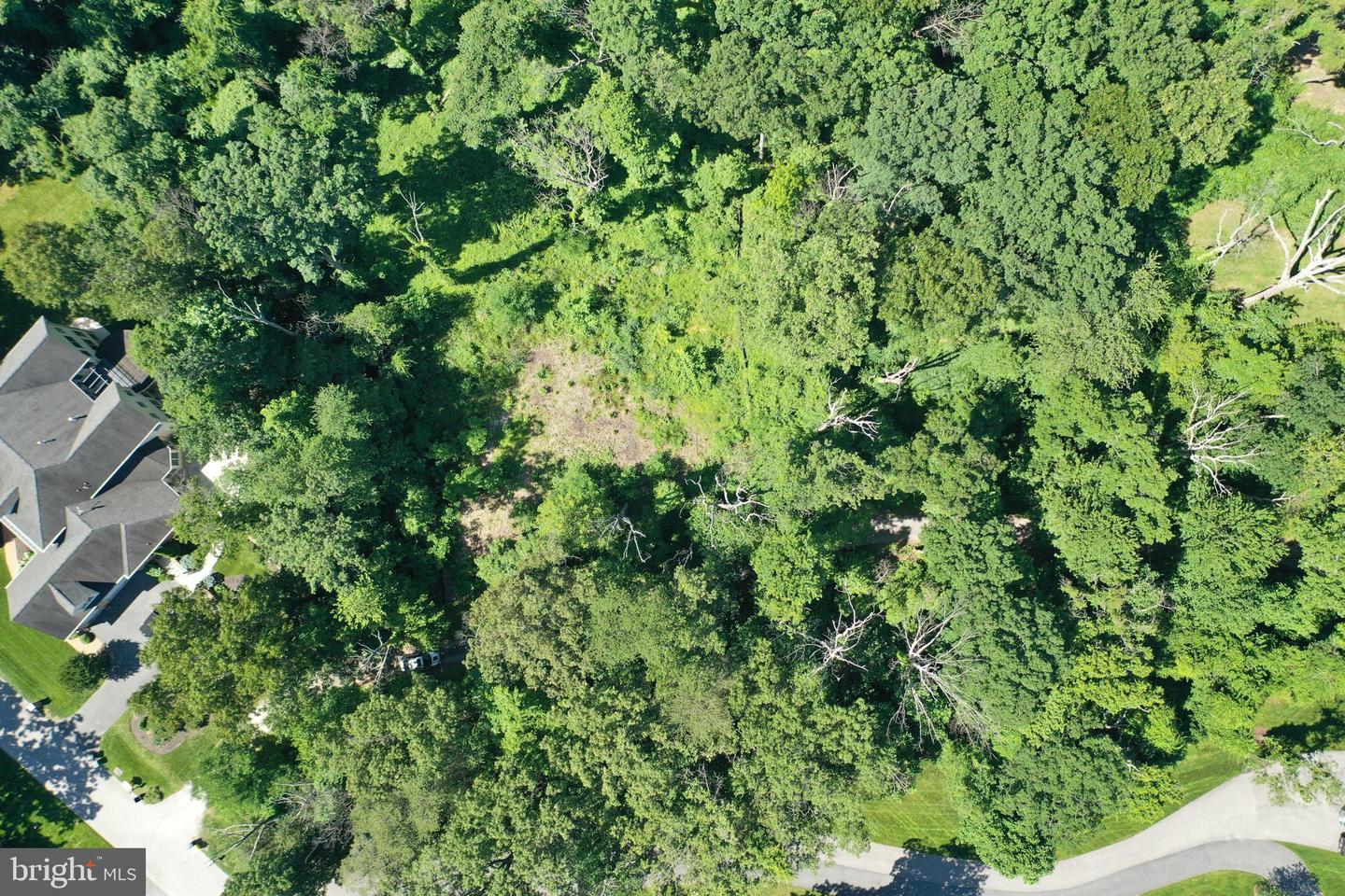 Lot 17 Vinter Ln Property Photo 26