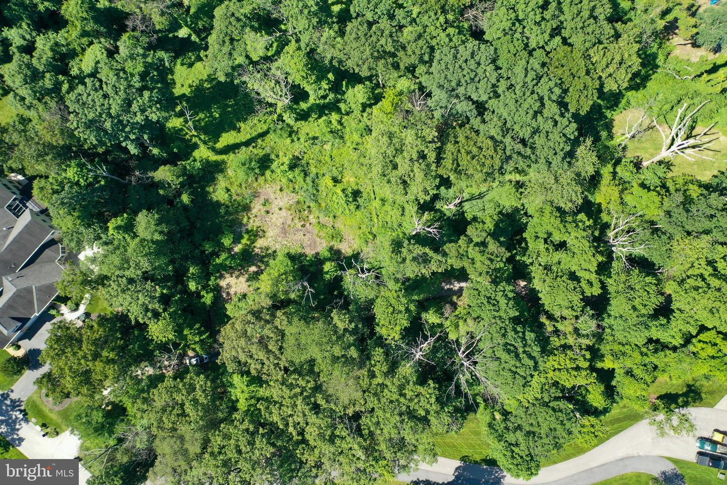 Lot 17 Vinter Ln Property Photo 27