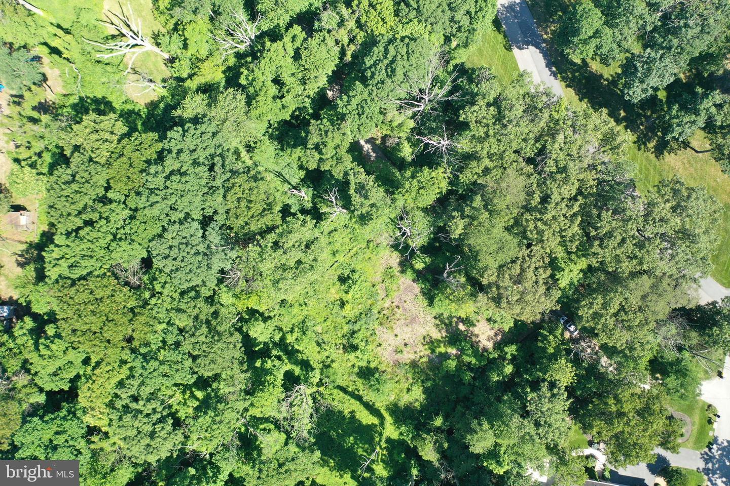 Lot 17 Vinter Ln Property Photo 28