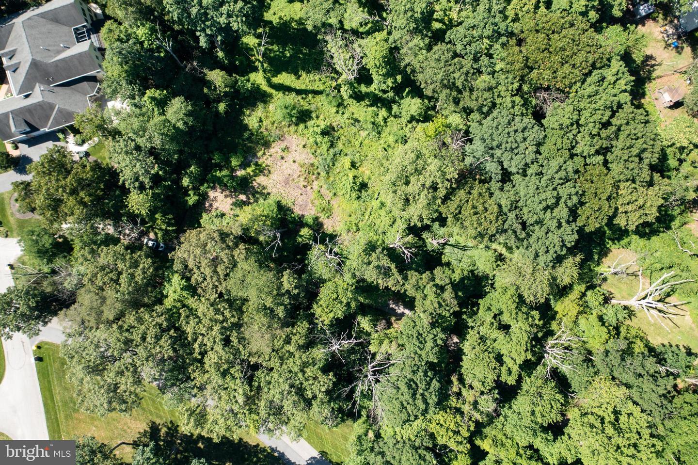 Lot 17 Vinter Ln Property Photo 29