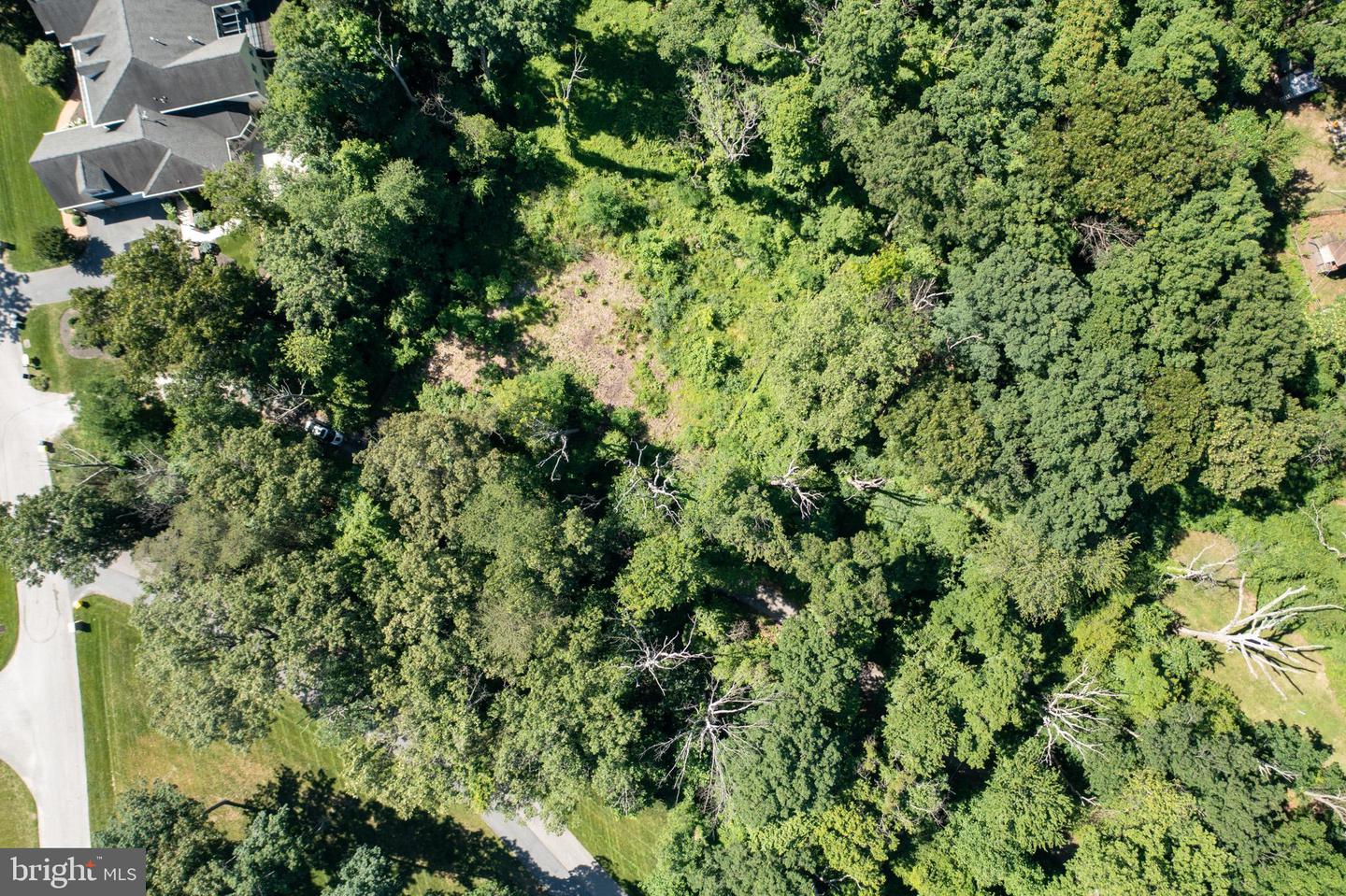 Lot 17 Vinter Ln Property Photo 31