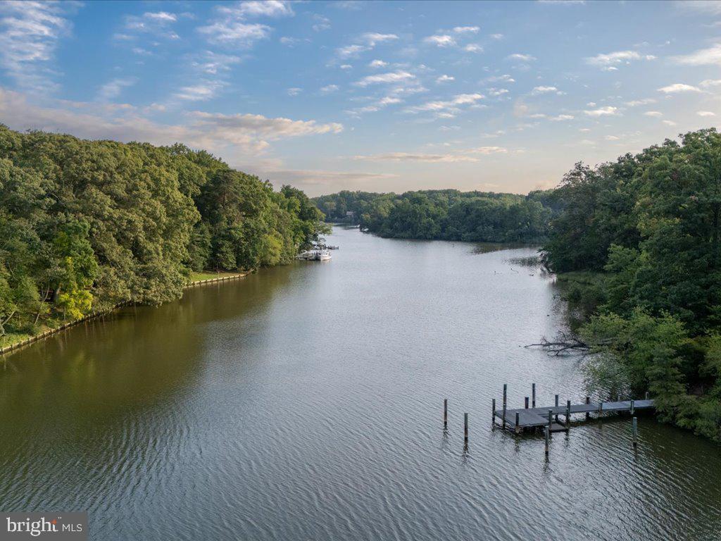 1718 Holly Beach Farm Rd Property Photo 3