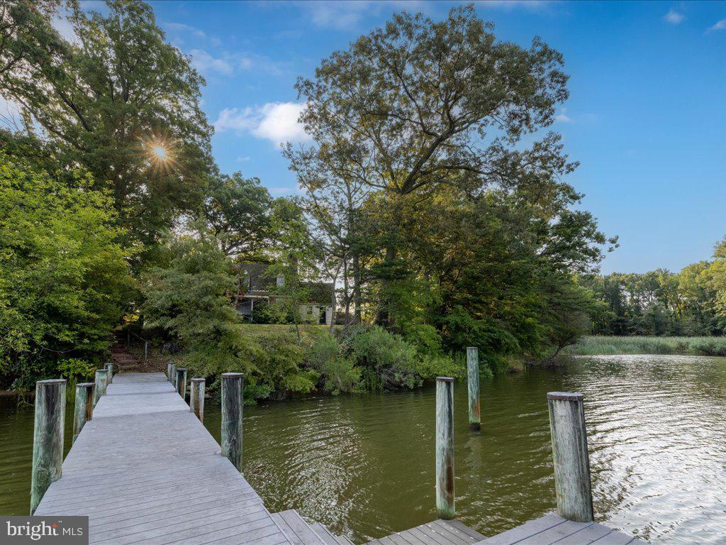 1718 Holly Beach Farm Rd Property Photo 5