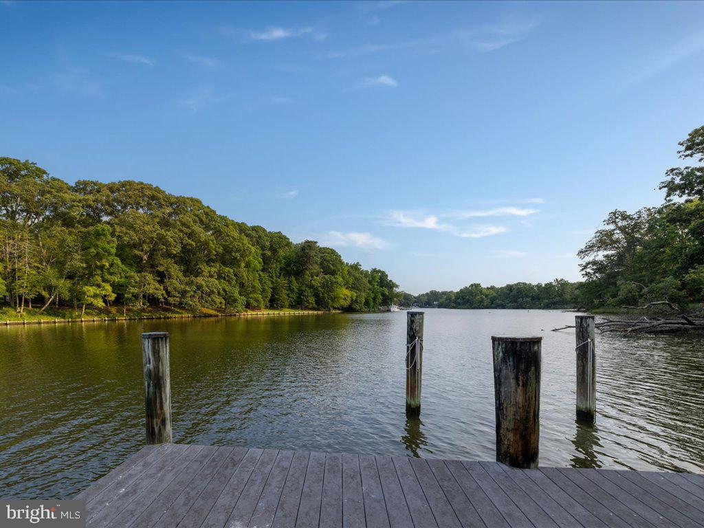 1718 Holly Beach Farm Rd Property Photo 6