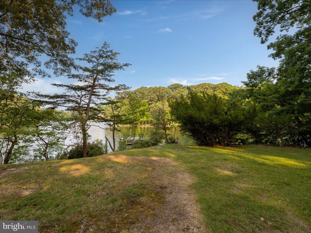 1718 Holly Beach Farm Rd Property Photo 7