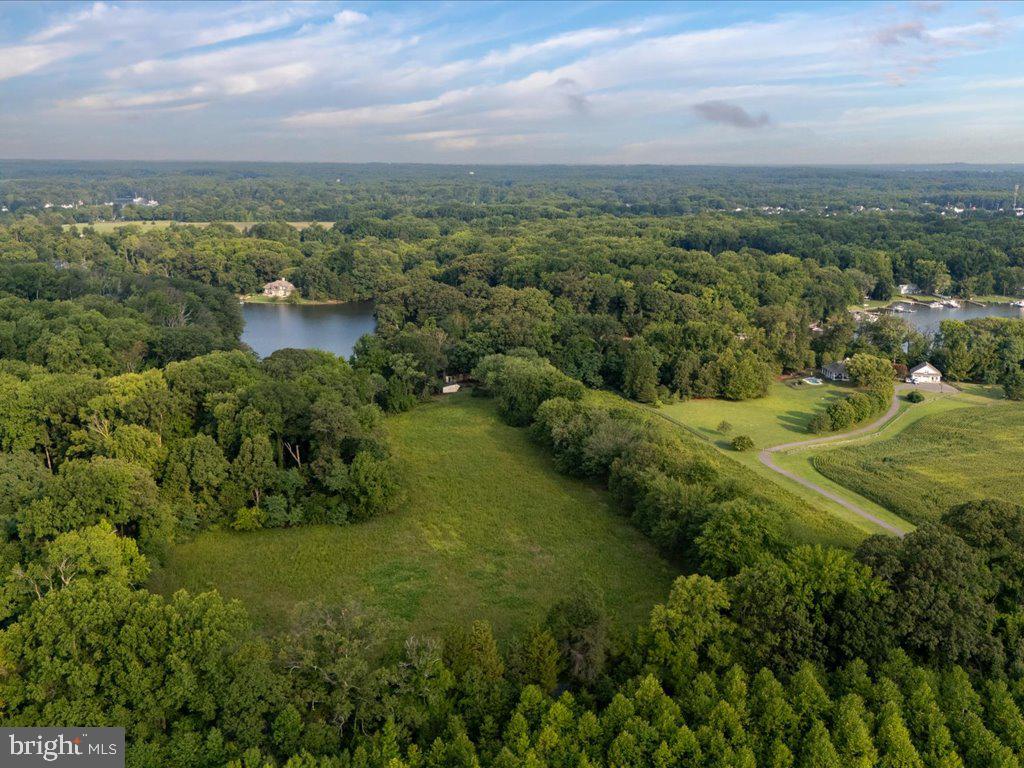 1718 Holly Beach Farm Rd Property Photo 19