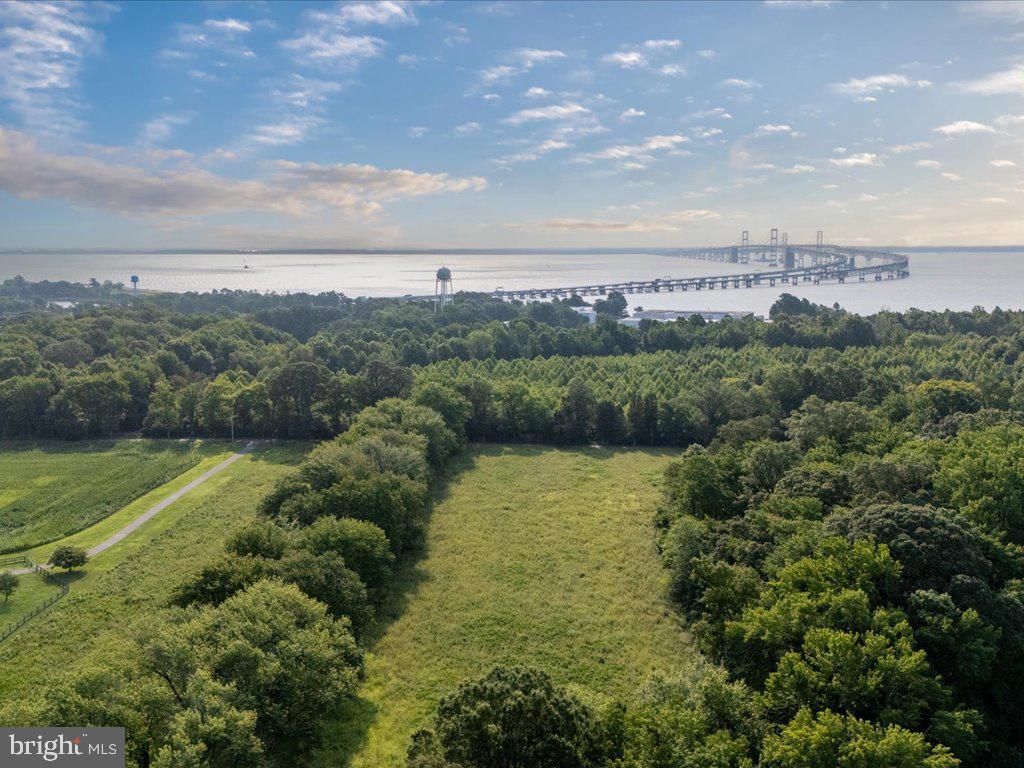 1718 Holly Beach Farm Rd Property Photo 25