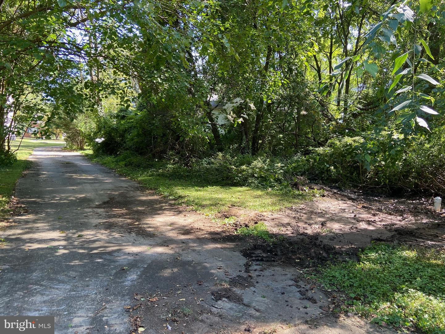 Ritchie Highway Property Photo 1