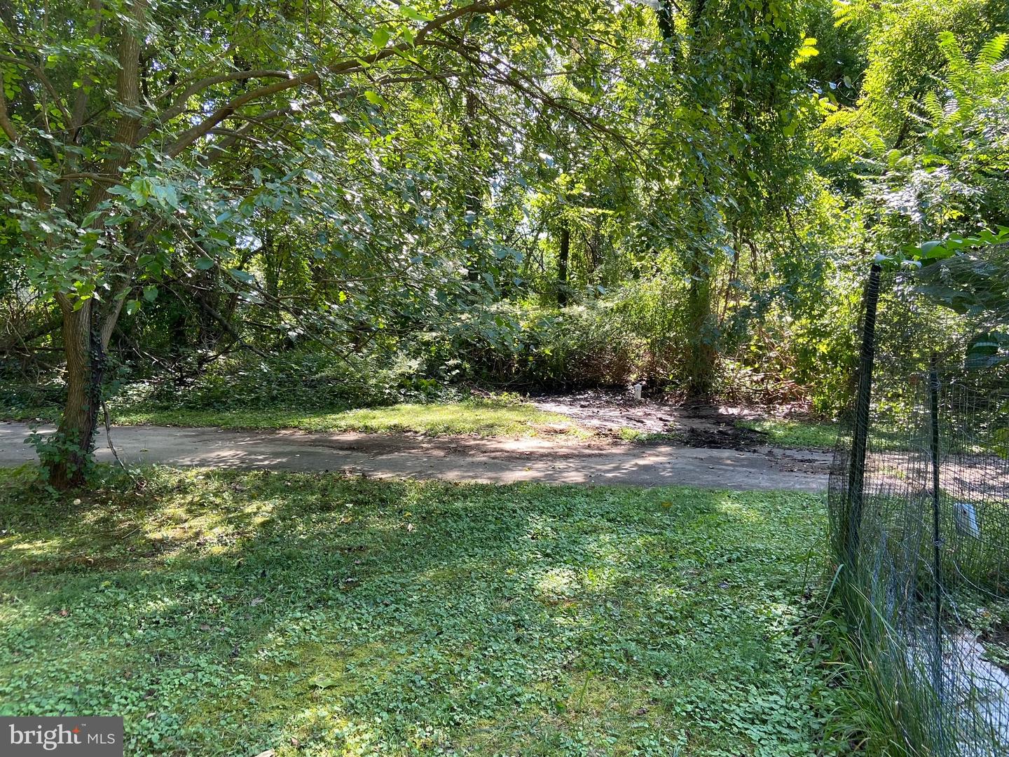 Ritchie Highway Property Photo 2