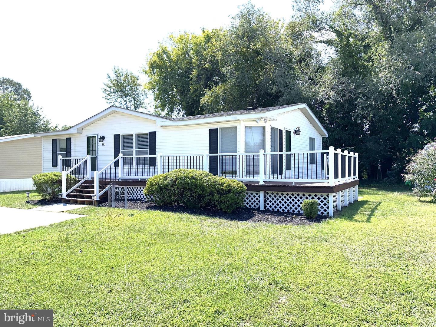 MDAA2093098 Property Photo