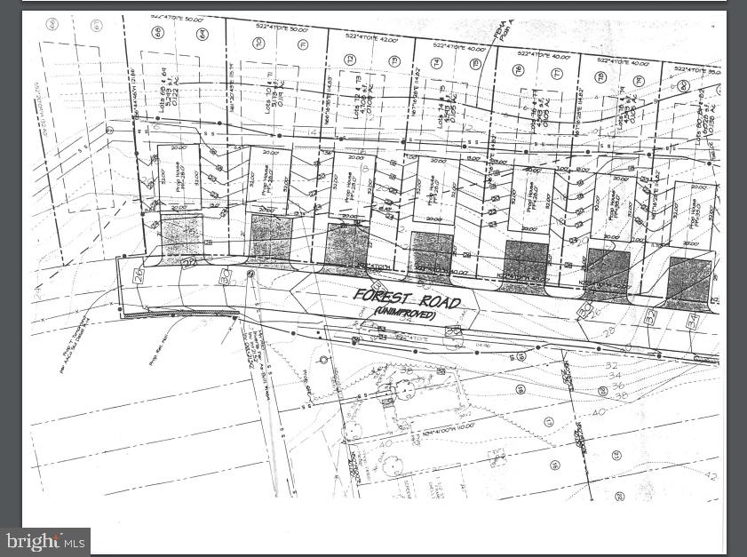 153 Forest Rd Property Photo 1