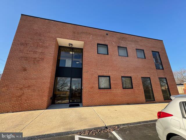 14 Wellham Ave Nw Property Photo 2