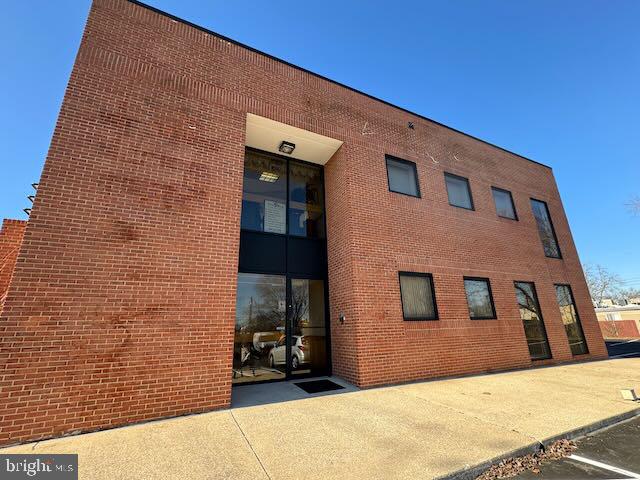 14 Wellham Ave Nw Property Photo 4