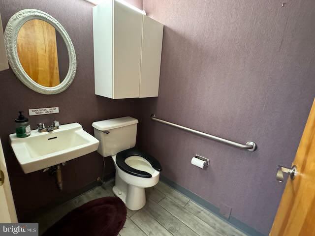 14 Wellham Ave Nw Property Photo 6