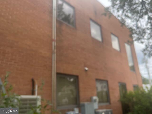 14 Wellham Ave Nw Property Photo 8