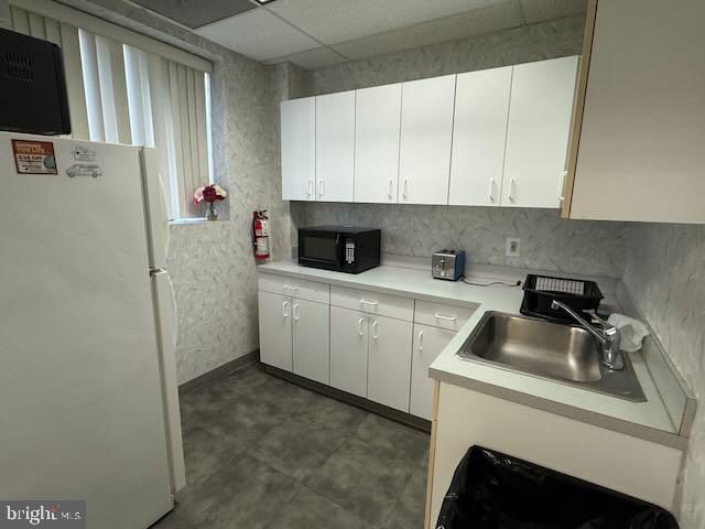 14 Wellham Ave Nw Property Photo 25
