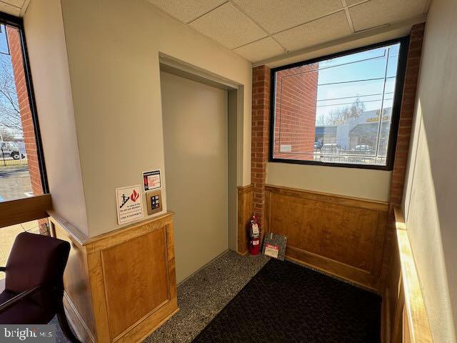 14 Wellham Ave Nw Property Photo 26