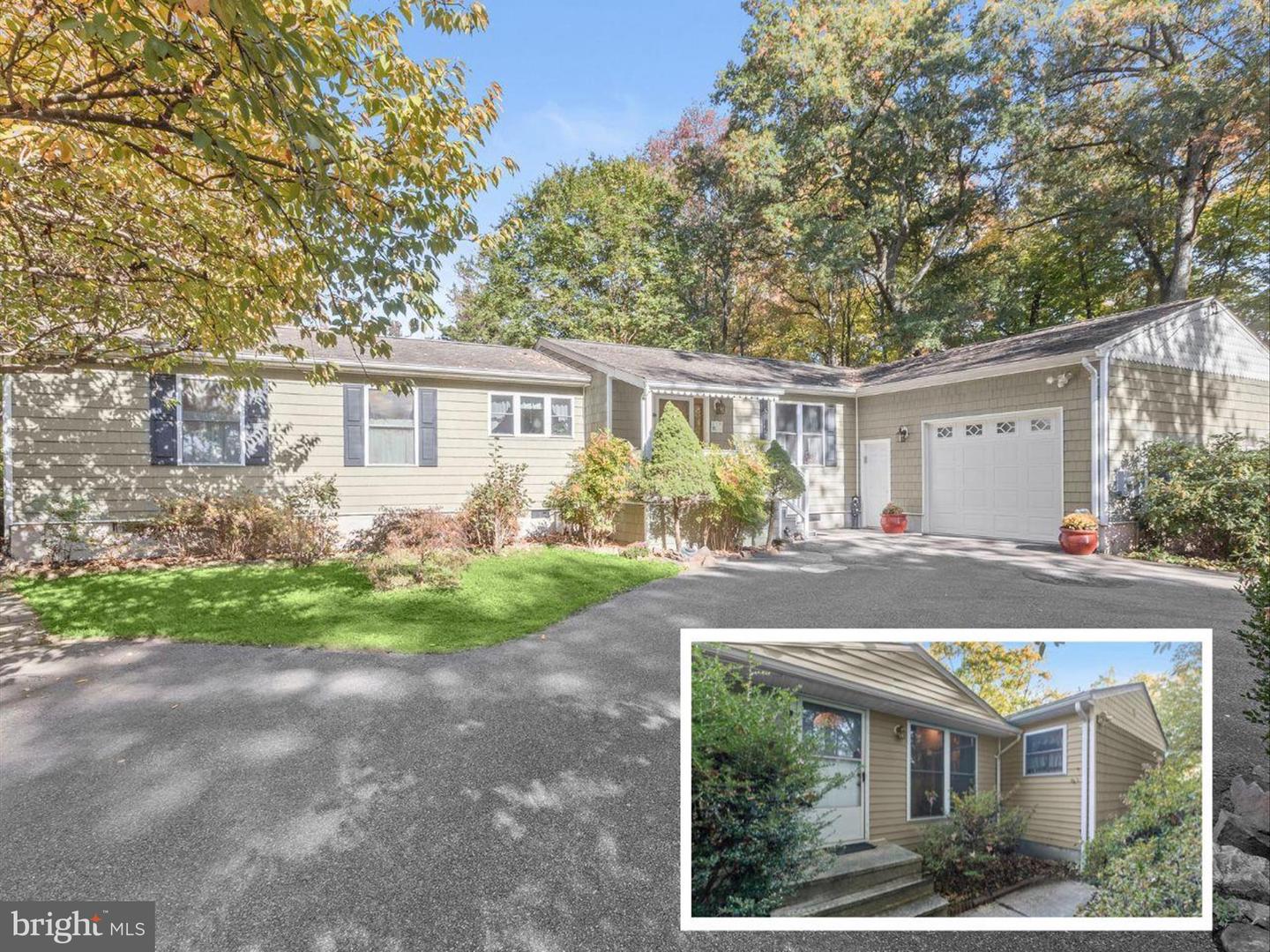 1704 Bargers Rd Property Photo