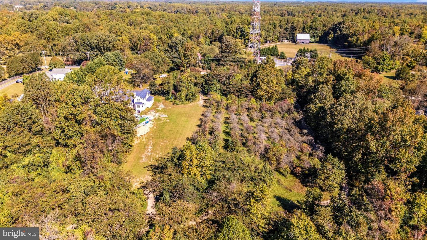 49 Old Solomons Island Rd Property Photo 3