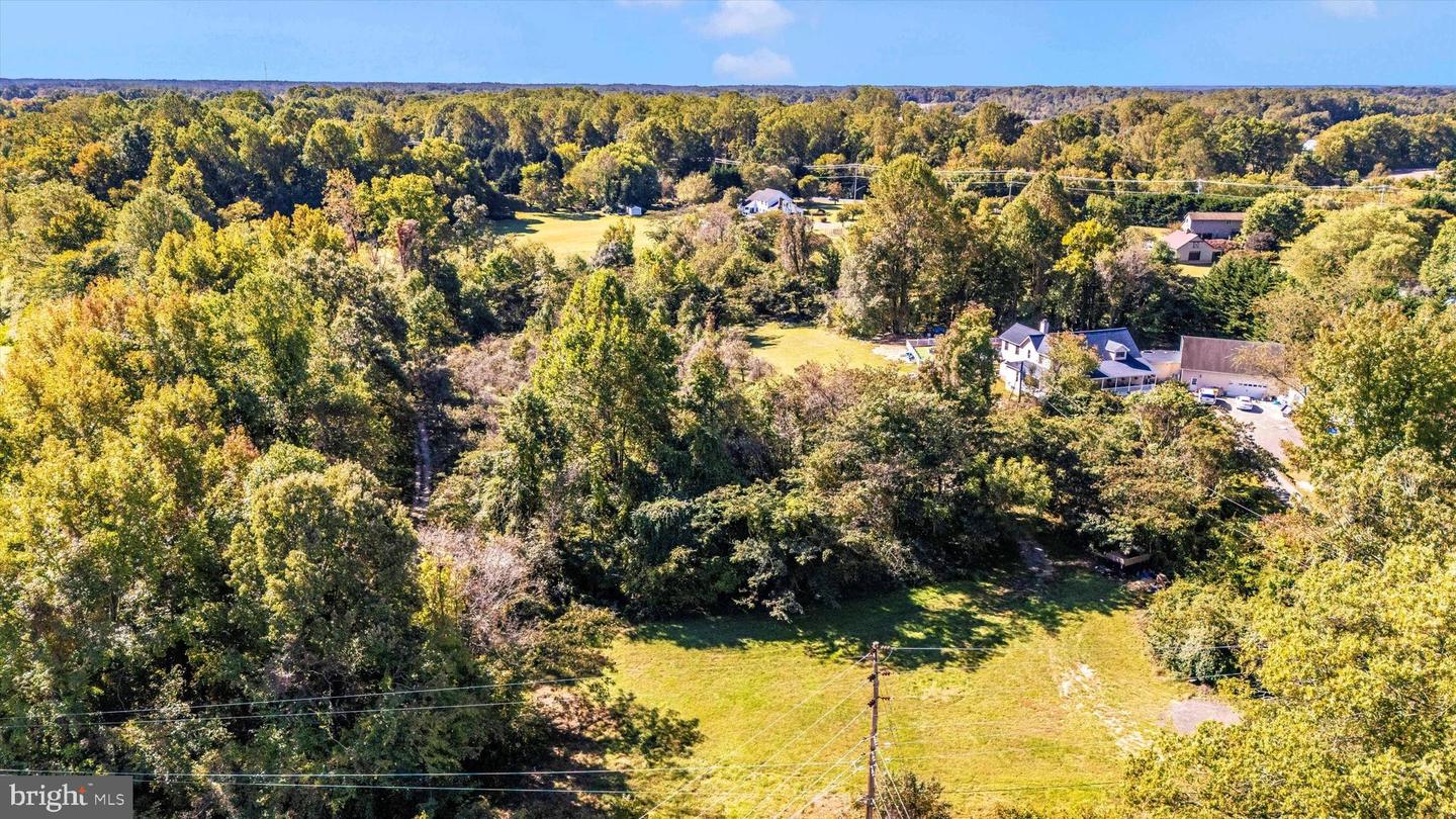 49 Old Solomons Island Rd Property Photo 16