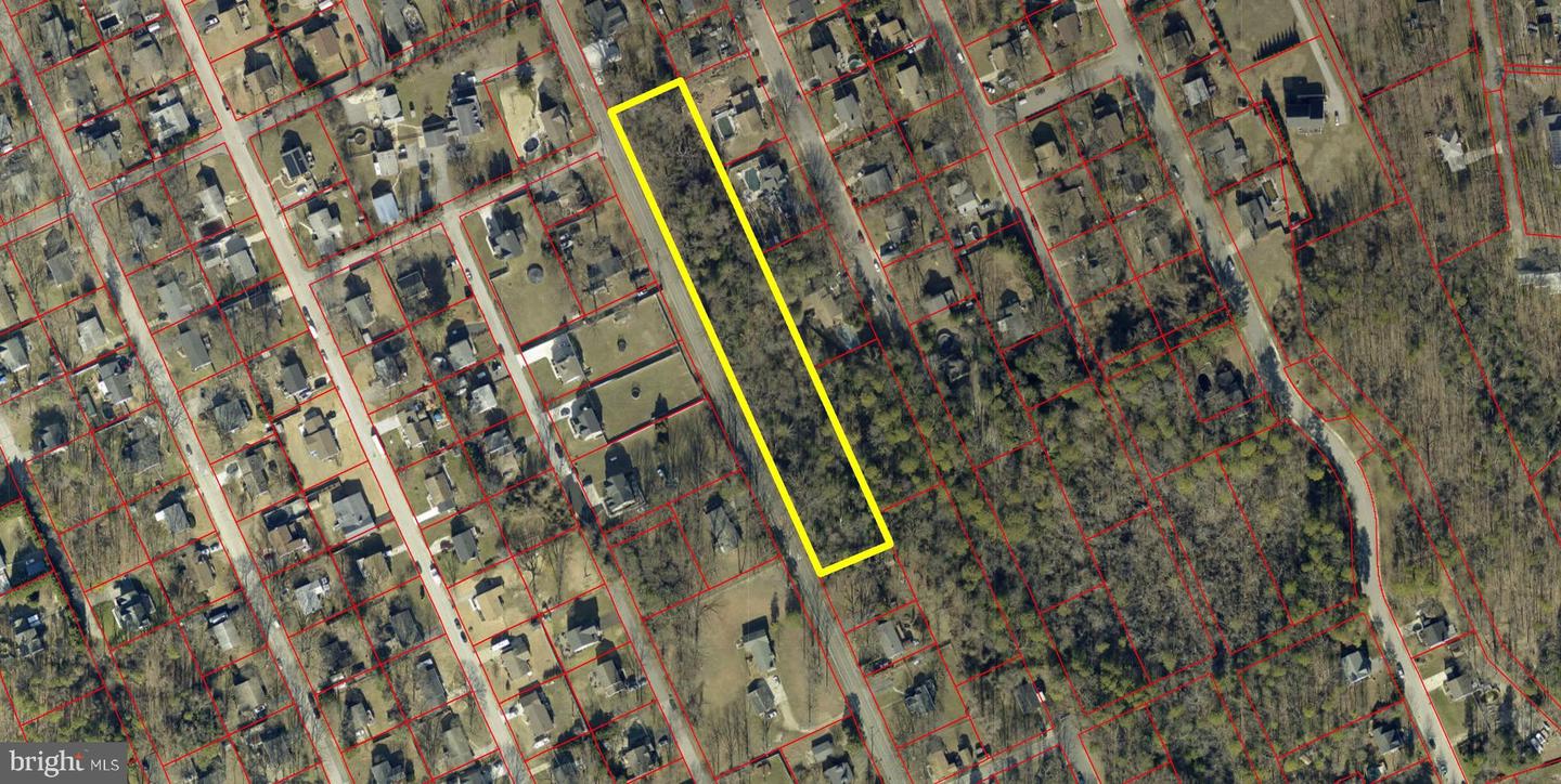 Maryland Ave Property Photo 1