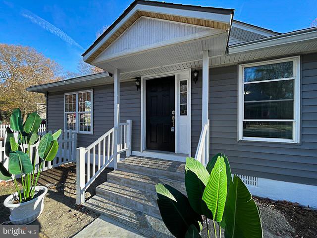 5601 Essex St Property Photo 5