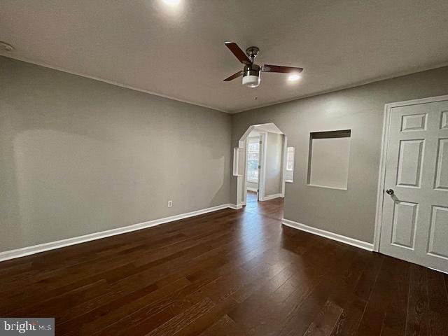 5601 Essex St Property Photo 7
