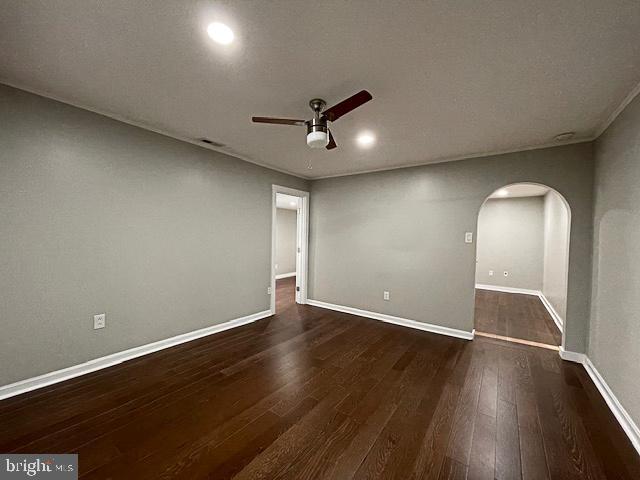 5601 Essex St Property Photo 8