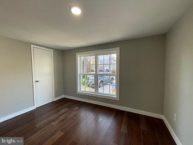 5601 Essex St Property Photo 11