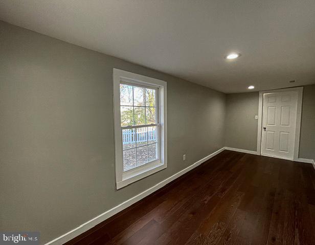 5601 Essex St Property Photo 12